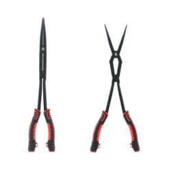 Super Grip Extra Long Nose Pliers