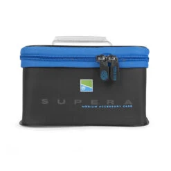 Supera EVA Accessory Case