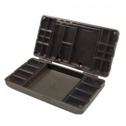 KORDA Tackle Safe