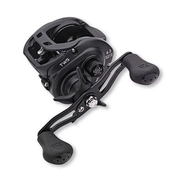 Daiwa Tatula HD 200 HL LTD 1 Daiwa Tatula HD 200 HL LTD