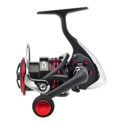 Daiwa TDM QD