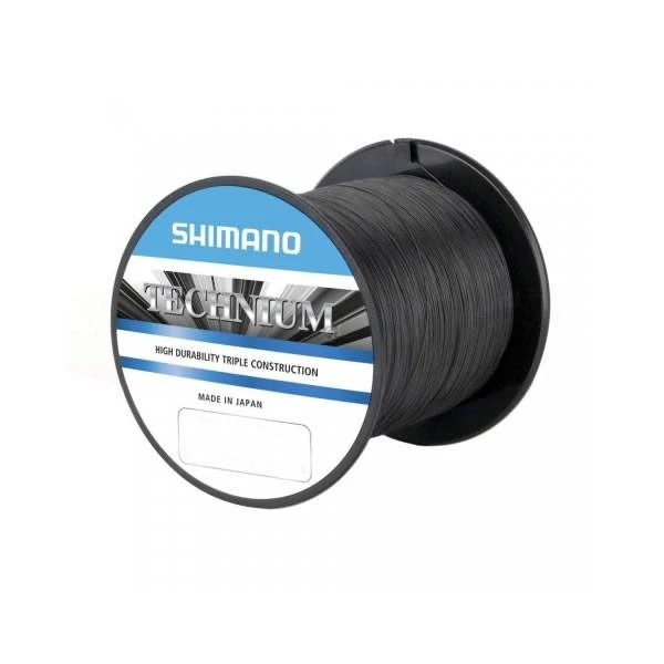 Shimano Technium 1 Shimano Technium