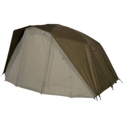 TRAKKER Tempest 100 Bivvy Skull Cap Wrap Aquatexx EV 1.0