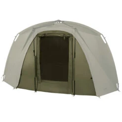 TRAKKER Tempest Brolly 100T Full Infill Panel