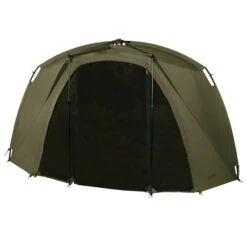 TRAKKER Tempest Brolly 100T Insect Panel