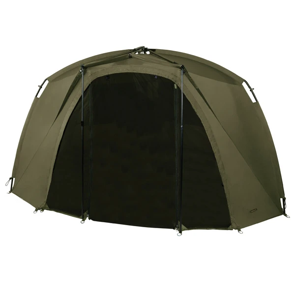 TRAKKER Tempest Brolly 100T Insect Panel 1 TRAKKER Tempest Brolly 100T Insect Panel