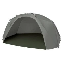 TRAKKER Tempest Brolly Groundsheet V2