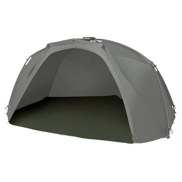 TRAKKER Tempest Brolly Groundsheet V2 1 TRAKKER Tempest Brolly Groundsheet V2