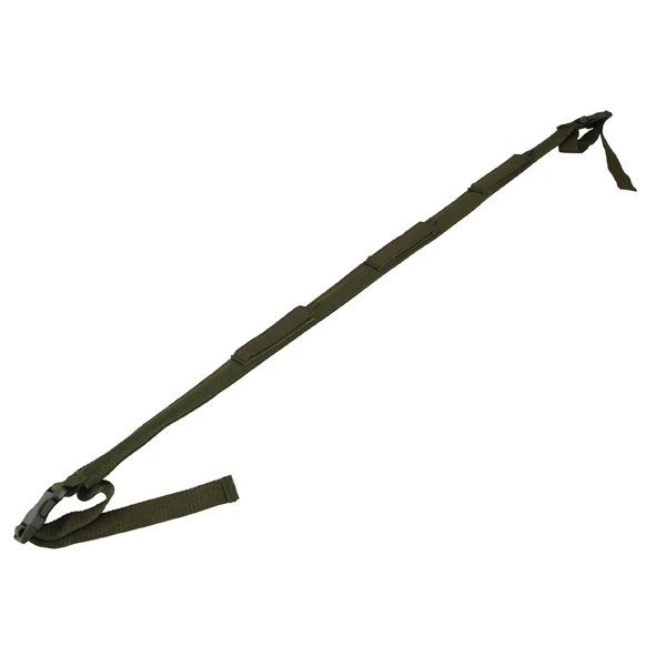 TRAKKER Tempest Multi-Rod Support Strap 1 TRAKKER Tempest Multi-Rod Support Strap