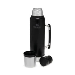 Stanley The Legendary Classic Bottle -Sportviswinkel the legendary classic bottle 3