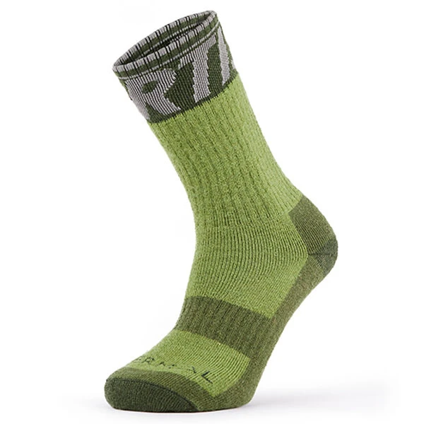 Thermal Tech Socks 1 Thermal Tech Socks