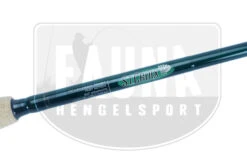 St. Croix Tidemaster Inshore Travel TIC76MHF3