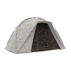 NASH Titan Hide XL Camo Pro Mozzi Infill