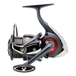 Daiwa Tournament QD