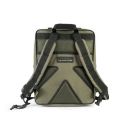 KORUM Transition Fold-A-Sack -Sportviswinkel transition fold a sack 2