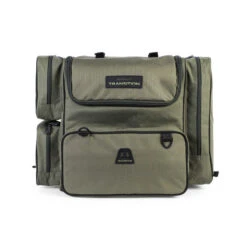 KORUM Transition Rucksack