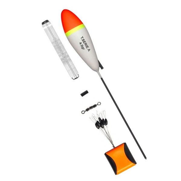 Tremarella Set Ernie 1 Tremarella Set Ernie