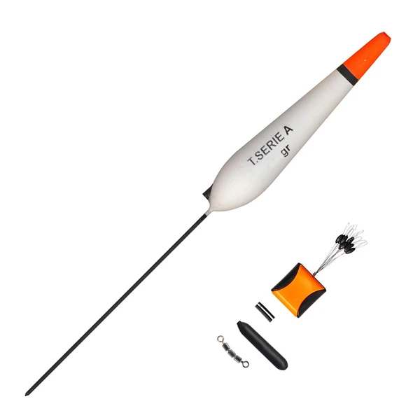 Tremarella Set Susi 1 Tremarella Set Susi