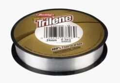 Berkley Trilene 100% Fluorocarbon