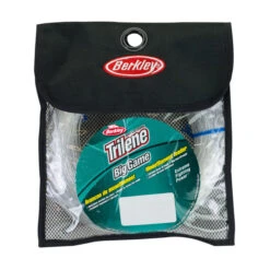 Berkley Trilene Big Game Mono Leaders