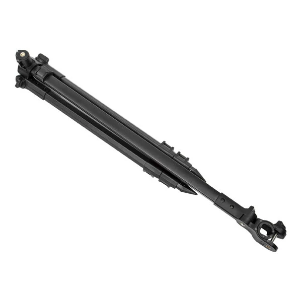 KORUM Tripod Feeder Arm 2 KORUM Tripod Feeder Arm - Afbeelding 2