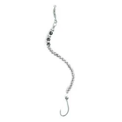 Spro Trout Master Spiralz -Sportviswinkel trout master spiralz 3