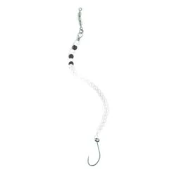 Spro Trout Master Spiralz -Sportviswinkel trout master spiralz 4