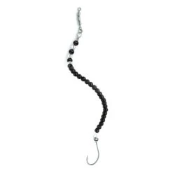 Spro Trout Master Spiralz -Sportviswinkel trout master spiralz 5