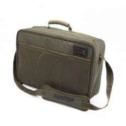 NASH TT Rig Station Carry Bag