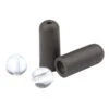Spro Tungsten Slim Bullet Sinkers