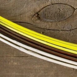 Poseidon Turkey Biots