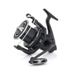 Shimano Ultegra XT-D
