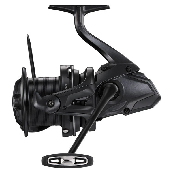 Shimano Ultegra XTE 1 Shimano Ultegra XTE