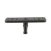 Scotty Universal Fishfinder Mount - 7 T/m 9 Inch