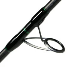 V-Stick+ -Sportviswinkel v stick 2