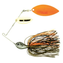 Molix Venator Spinnerbait