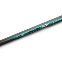 Drennan Vertex Telescopic Landing Net Handle