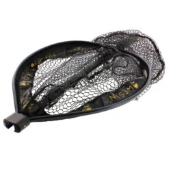 Westin W3 C&R Adjustable Landing Net