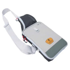 Westin W3 Street Sling