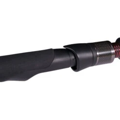 Westin W4 Powershad 2nd -Sportviswinkel w4 powershad 2nd 2