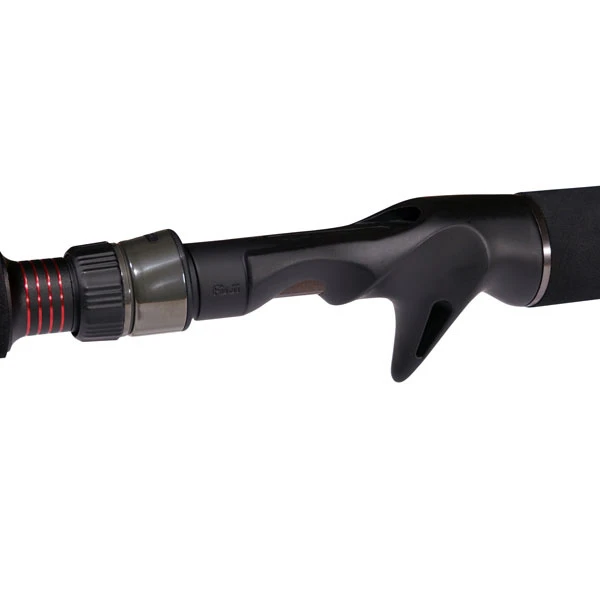 Westin W4 Vertical Jigging-T 2nd 2 Westin W4 Vertical Jigging-T 2nd - Afbeelding 2