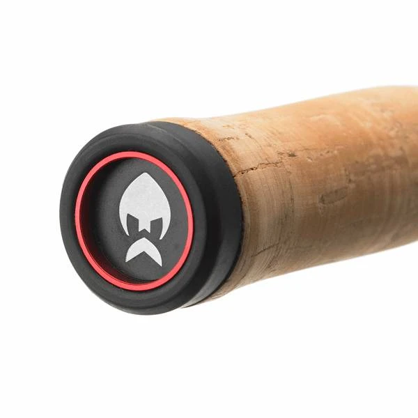 Westin W4 Vertical Jigging-T QL 2 Westin W4 Vertical Jigging-T QL - Afbeelding 2