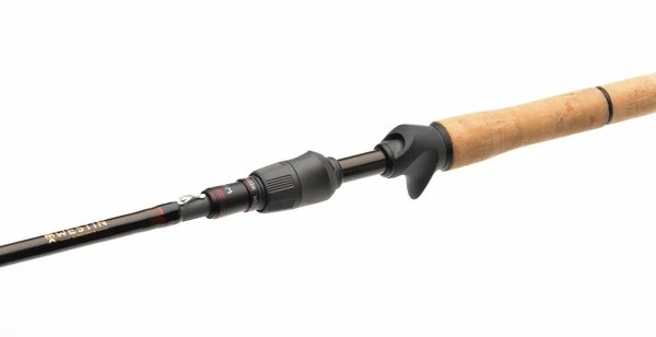 Westin W4 Vertical Jigging-T QL 1 Westin W4 Vertical Jigging-T QL