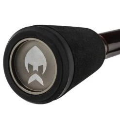 Westin W6 Finesse T&C -Sportviswinkel w6 finesse t c 2