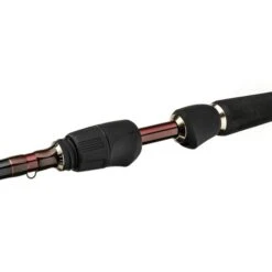 Westin W6 Finesse T&C -Sportviswinkel w6 finesse t c 3