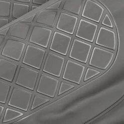 NASH Waders -Sportviswinkel waders 2