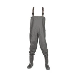 NASH Waders
