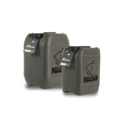 NASH Water Container