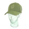 TRAKKER Water Resistant Cap