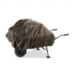 NASH Waterproof Cover